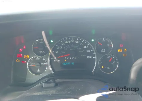 2011 GMC Savana 2500 Work Van from USA, damaged, VIN 1GTW7GCA4B1190000